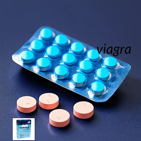 Donde comprar viagra en valencia